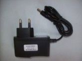 Fonte 12V 1A para Balanças Eletrônicas.