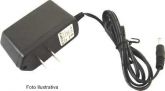 Fonte 8V para balanças eletrônicas.