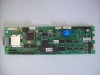 Platina Unificada