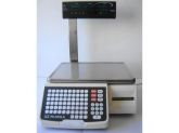 Balança Platina 30Kg.